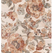 Декор Pamesa Ceramica Fura Fusion Deco Pack-2 Taranto